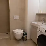 Apartament Faerbergasse