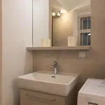 Faerbergasse Apartament *